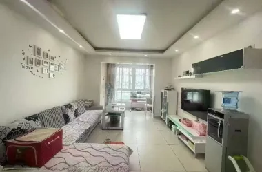高金凤琴岚湾出售房源