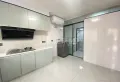 玫瑰社区32㎡1室精装，拎包入住，停车方便4