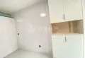 玫瑰社区32㎡1室精装，拎包入住，停车方便3
