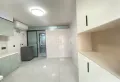 玫瑰社区32㎡1室精装，拎包入住，停车方便7