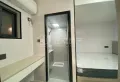 玫瑰社区32㎡1室精装，拎包入住，停车方便2