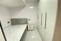 玫瑰社区32㎡1室精装，拎包入住，停车方便12