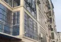 玫瑰社区32㎡1室精装，拎包入住，停车方便15