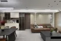 周边配套设施齐全,性价比超高远达御景5