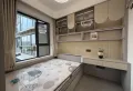 周边配套设施齐全,性价比超高远达御景4