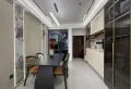 周边配套设施齐全,性价比超高远达御景6