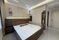 周边配套设施齐全,性价比超高远达御景11