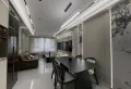 周边配套设施齐全,性价比超高远达御景2
