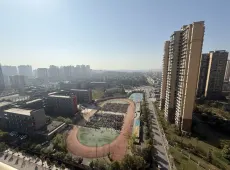 富顺县|瑞尊御府3室2厅2卫出售