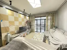 北流市|滨江华府3室2厅1卫出售