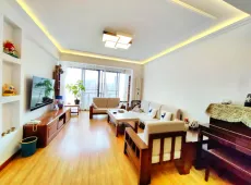 观山湖区|观山小区3室2厅1卫出售