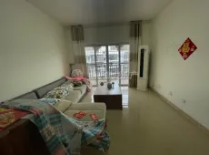 什邡市|物华南苑B区2室2厅1卫出租