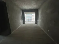 什邡市|雍都翡翠城2室2厅1卫出售|买房租房佣金全返