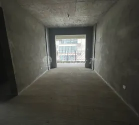 什邡市-什邡-雍都翡翠城