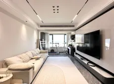 洪雅县|观澜城邦3室2厅2卫出售