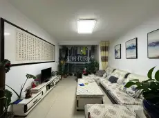 安定区|览山国际2室2厅1卫出售