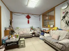 襄都区|园林局家属院2室2厅1卫出售|买房租房佣金全返
