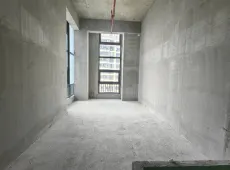东侨区|建发时代璟城1室1厅1卫出售