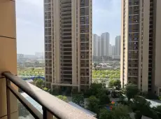 漳河新区|中建壹品璟苑4室2厅2卫出售