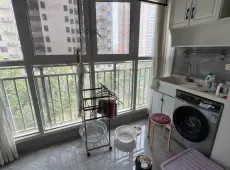掇刀区|旭兴尚悦3室2厅1卫出售