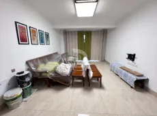 右江区|金宸悦珺3室2厅2卫出售