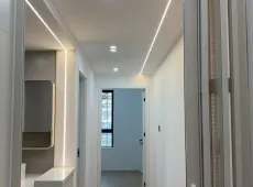 掇刀区|楚荣首府2室1厅1卫出售