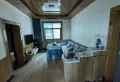 火车站漫谷皇宫后面车务小区两室 可改三室 有产权可贷款1