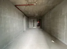 南康市|远洋红星中央广场3室2厅2卫出售|买房租房佣金全返