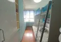 绿地联盛国际性比价多用途，房源6