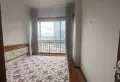 绿地联盛国际性比价多用途，房源7