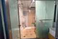 绿地联盛国际性比价多用途，房源3