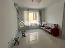 盐湖区|学府名都3室1厅1卫出售|买房租房佣金全返