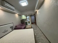 惠东县|嘉旺城1室1厅1卫出租