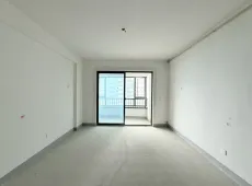 瓯海区|娄韵嘉园2室2厅1卫出售|买房租房佣金全返