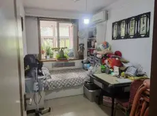 莲池区|红阳小区3室2厅1卫出售