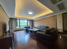 朝阳区|公园18724室2厅2卫出租
