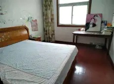 禹会区|友谊小区3室1厅1卫出租