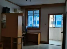 丹阳市|迎春小区3室2厅1卫出租