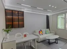 三台县|老西街中药材公司2室2厅1卫出售