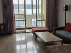 竞秀区|法苑小区3室2厅2卫出租