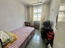 襄都区|合作小区3室2厅1卫出售|买房租房佣金全返