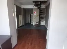 沈河区|飞龙城际公寓3室2厅2卫出租