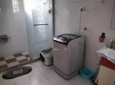邗江区|润扬广场3室2厅2卫出租
