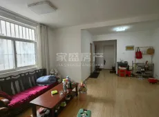 宁阳县|秀水佳苑2室2厅1卫出租