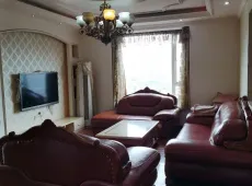 东坡区|玫瑰园十三区3室2厅2卫出租