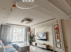 沙雅县|金水湾三期3室2厅1卫出售