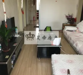 白银区-白银-中心街