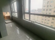 兰山区|爱琴海3室2厅2卫出售|买房租房佣金全返