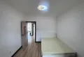 欧洲城四期，2室精装修，家具家电齐全，电梯26楼2