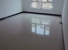 莲池区|警盾家园3室2厅2卫出租